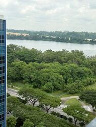 The Tapestry (D18), Condominium #574579971